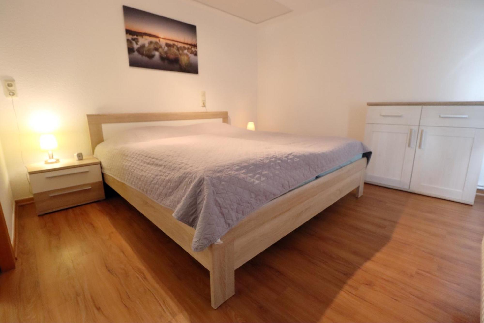 Haus Sonnentau Apartment Monschau Ngoại thất bức ảnh