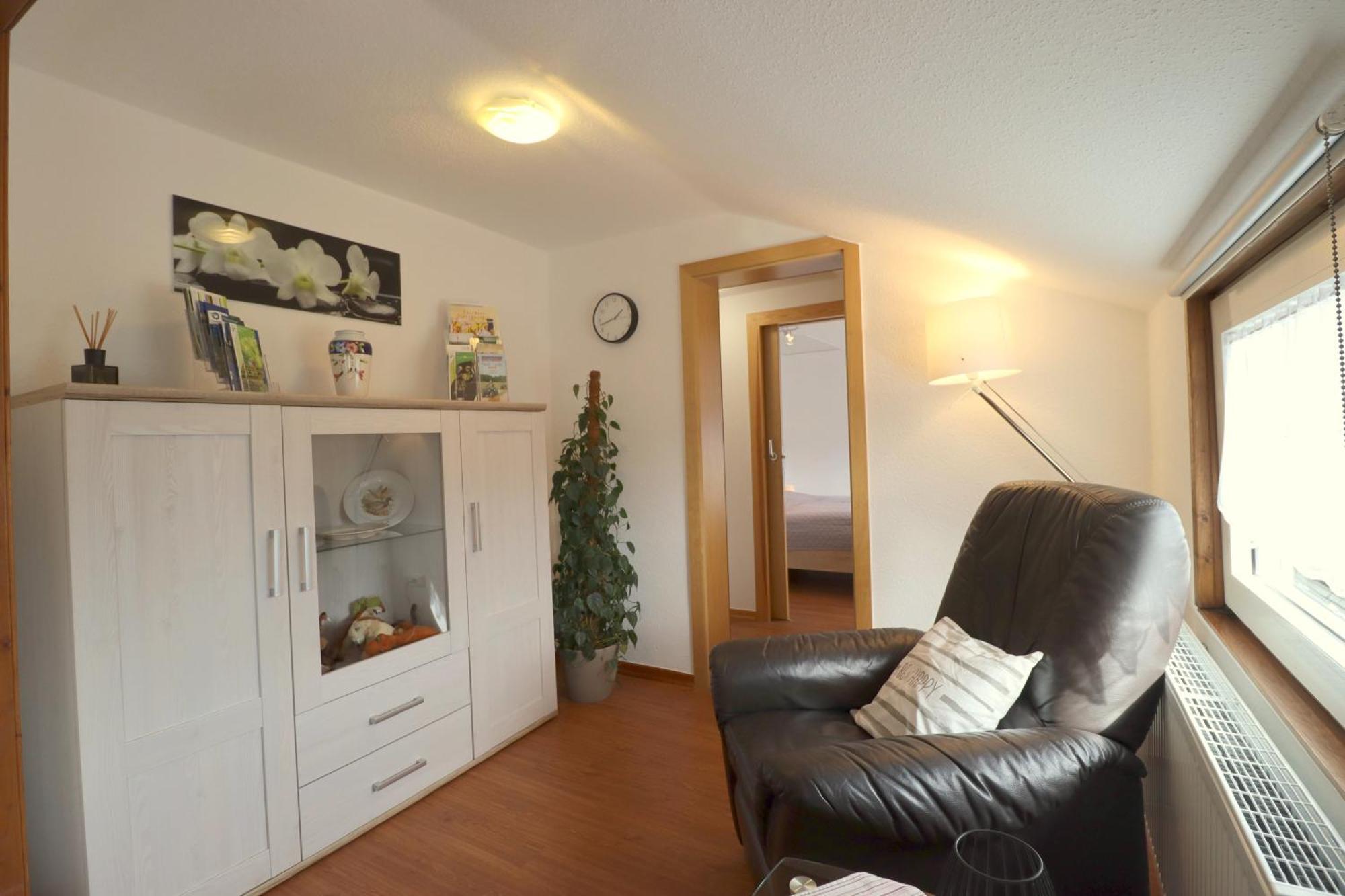 Haus Sonnentau Apartment Monschau Ngoại thất bức ảnh