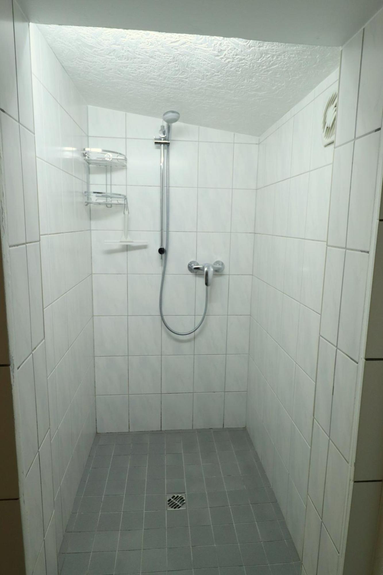 Haus Sonnentau Apartment Monschau Ngoại thất bức ảnh