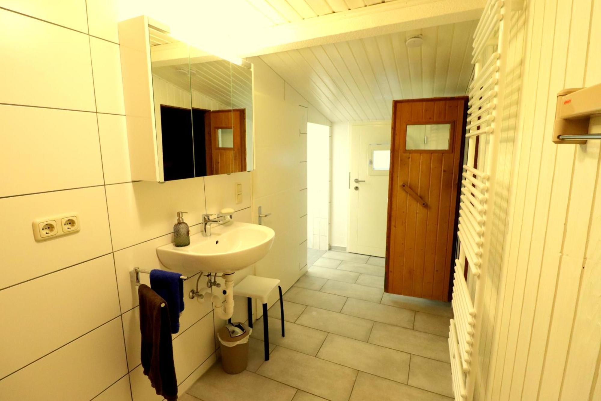 Haus Sonnentau Apartment Monschau Ngoại thất bức ảnh